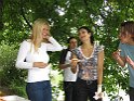 IMG 1617