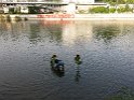 IMG 1628