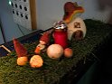 IMG 1649