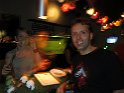 IMG 1696