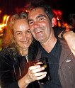 IMG 1727a