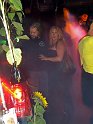 IMG 1754a