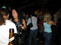 IMG 1786