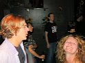 IMG 1817