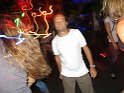IMG 1820