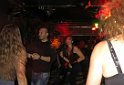 IMG 1823a