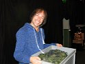IMG 1841